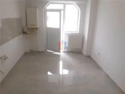 TOTUL NOU Spatios 2 cam 57mp Confort 1 Decomandat Obor balcon 7m - foto 5