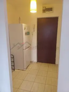 Garsoniera spatioasa Banu Manta - foto 4