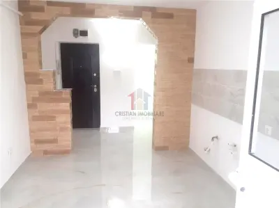 TOTUL NOU Spatios 2 cam 57mp Confort 1 Decomandat Obor balcon 7m - foto 5