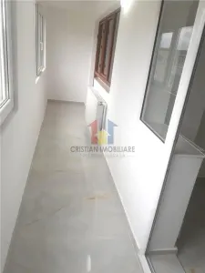 TOTUL NOU Spatios 2 cam 57mp Confort 1 Decomandat Obor balcon 7m - foto 7