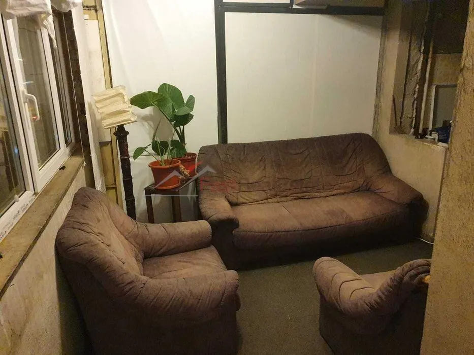 Apartament 3 camere ultracentral - foto 4