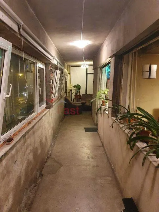 Apartament 3 camere ultracentral - foto 5
