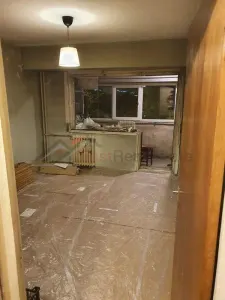 Apartament 3 camere ultracentral - foto 7