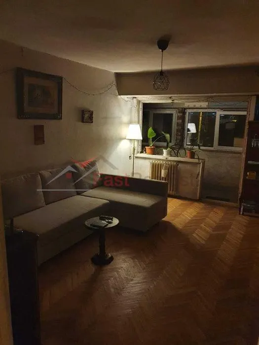 Apartament 3 camere ultracentral - foto 8