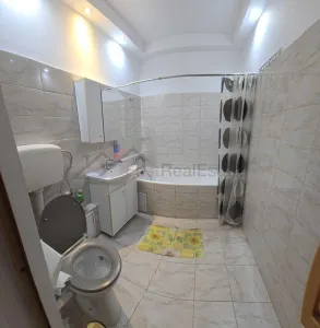 Apartament 3 camere sector 5 - foto 2