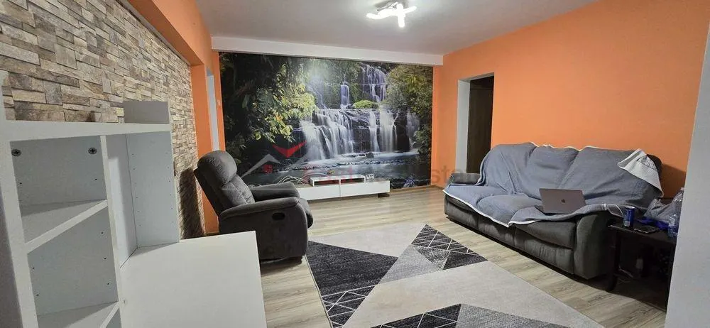 Apartament 3 camere sector 5 - foto 4
