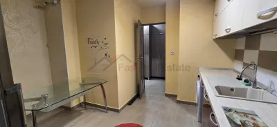 Apartament 3 camere sector 5 - foto 6