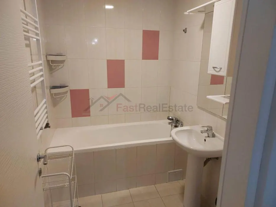 Apartament 2 camere Palladium Residence - foto 5