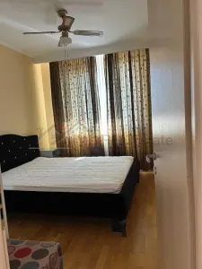 Apartament 2 camere Baneasa(Sisesti) - foto 1