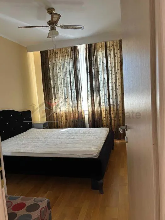 Apartament 2 camere Baneasa(Sisesti) - foto 1