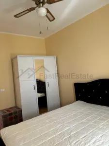 Apartament 2 camere Baneasa(Sisesti) - foto 2