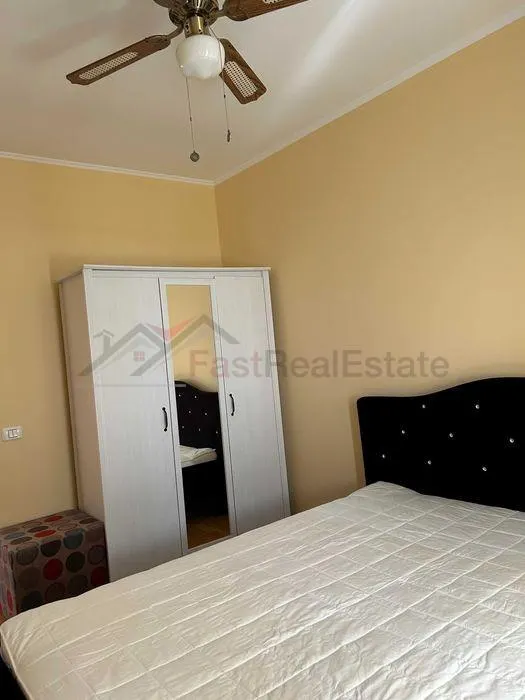 Apartament 2 camere Baneasa(Sisesti) - foto 2