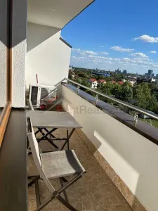 Apartament 2 camere Baneasa(Sisesti) - foto 7
