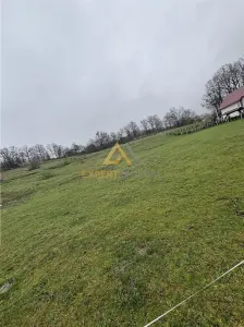 Teren intravilan de vanzare - Baia Sprie