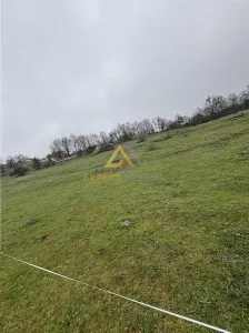 Teren intravilan de vanzare - foto 2