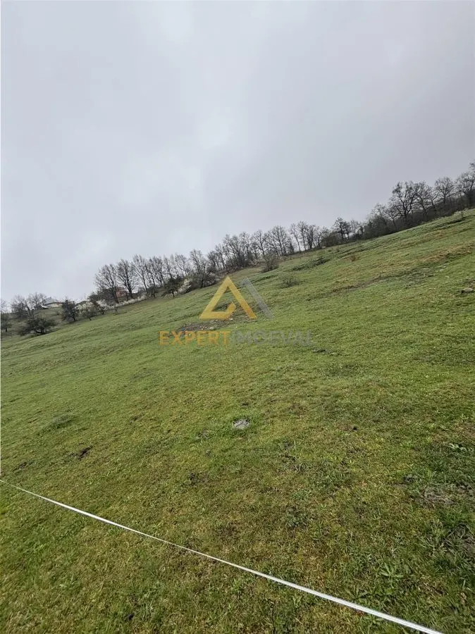 Teren intravilan de vanzare - foto 2