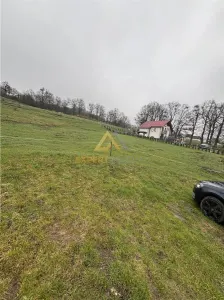 Teren intravilan de vanzare - foto 3