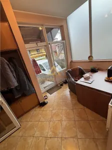Casa ultracentrala langa Parcul Municipal Regina Maria la pret de neratat - foto 3