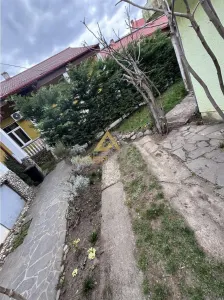 Casa ultracentrala langa Parcul Municipal Regina Maria la pret de neratat - foto 7