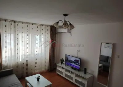 Apartament 3 camere LUX zona Gorjului - Bucuresti