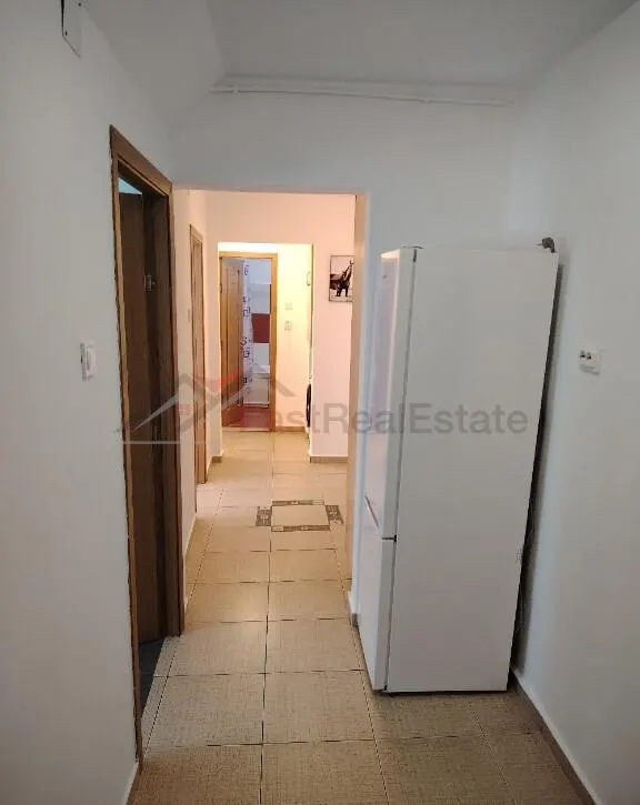 Apartament 3 camere LUX zona Gorjului - foto 3
