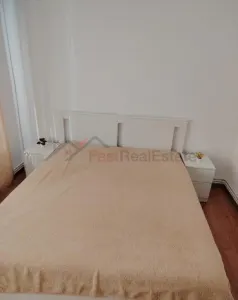 Apartament 3 camere LUX zona Gorjului - foto 7