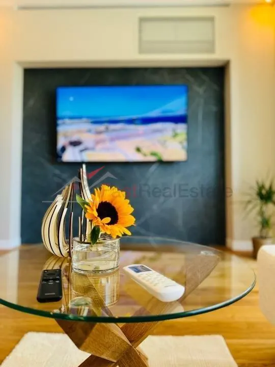 Apartament 2 camere LUX bloc nou zona Cotroceni. - foto 1