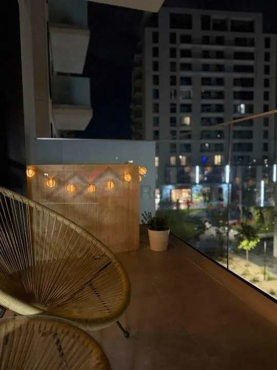 Apartament 2 camere LUX bloc nou zona Cotroceni. - foto 12