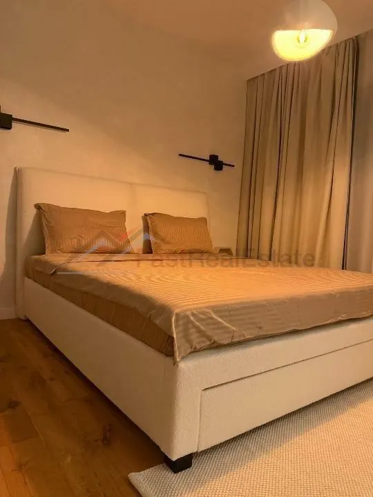 Apartament 2 camere LUX bloc nou zona Cotroceni. - foto 13
