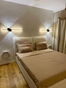 Apartament 2 camere LUX bloc nou zona Cotroceni. - foto 14