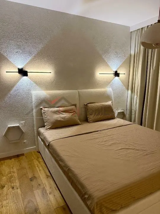 Apartament 2 camere LUX bloc nou zona Cotroceni. - foto 14