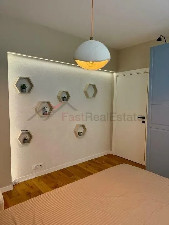 Apartament 2 camere LUX bloc nou zona Cotroceni. - foto 15