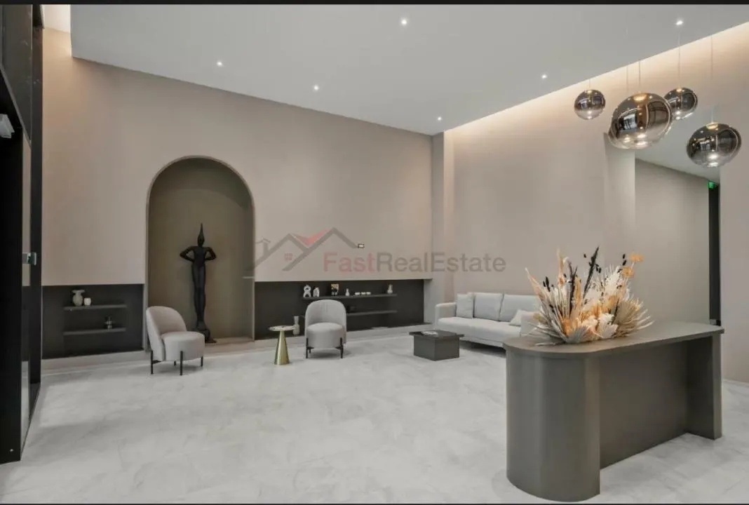 Apartament 2 camere LUX bloc nou zona Cotroceni. - foto 16