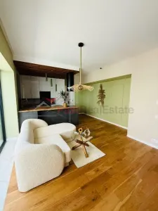 Apartament 2 camere LUX bloc nou zona Cotroceni. - foto 3