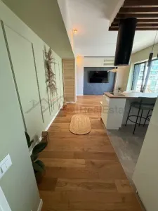Apartament 2 camere LUX bloc nou zona Cotroceni. - foto 7