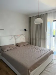 Apartament 2 camere LUX bloc nou zona Cotroceni. - foto 10
