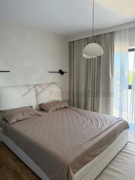 Apartament 2 camere LUX bloc nou zona Cotroceni. - foto 10