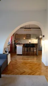 Apartament 2 camere Biserica Armeneasca. - Bucuresti