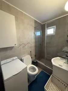 Apartament 2 camere Biserica Armeneasca. - foto 5