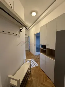 Apartament 2 camere Biserica Armeneasca. - foto 7