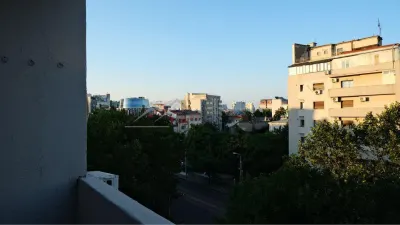 Apartament 2 camere Biserica Armeneasca. - foto 8