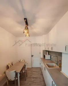 Apartament 3 camere Morarilor - foto 11