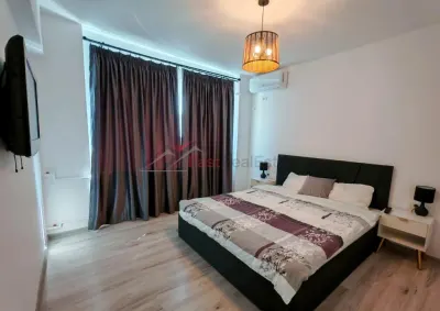 Apartament 3 camere Morarilor - foto 12