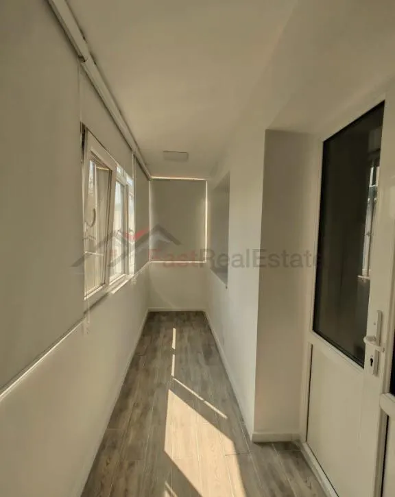 Apartament 3 camere Morarilor - foto 14