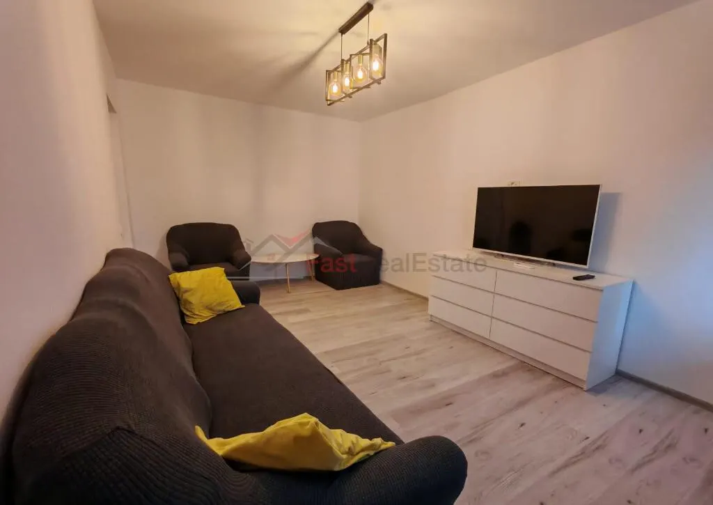 Apartament 3 camere Morarilor - foto 4