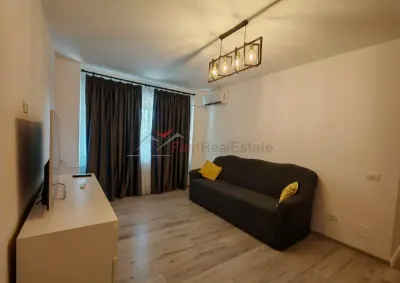 Apartament 3 camere Morarilor - foto 5