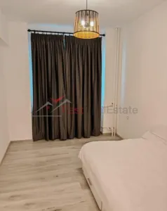Apartament 3 camere Morarilor - foto 6