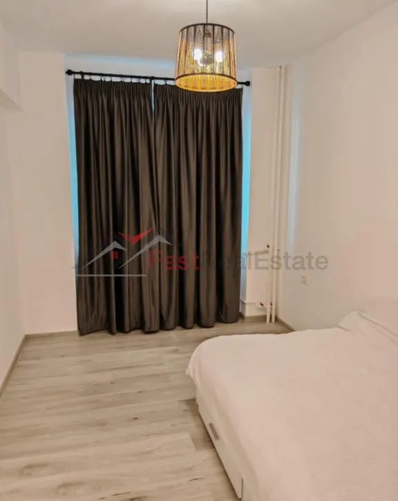Apartament 3 camere Morarilor - foto 6
