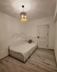 Apartament 3 camere Morarilor - foto 7