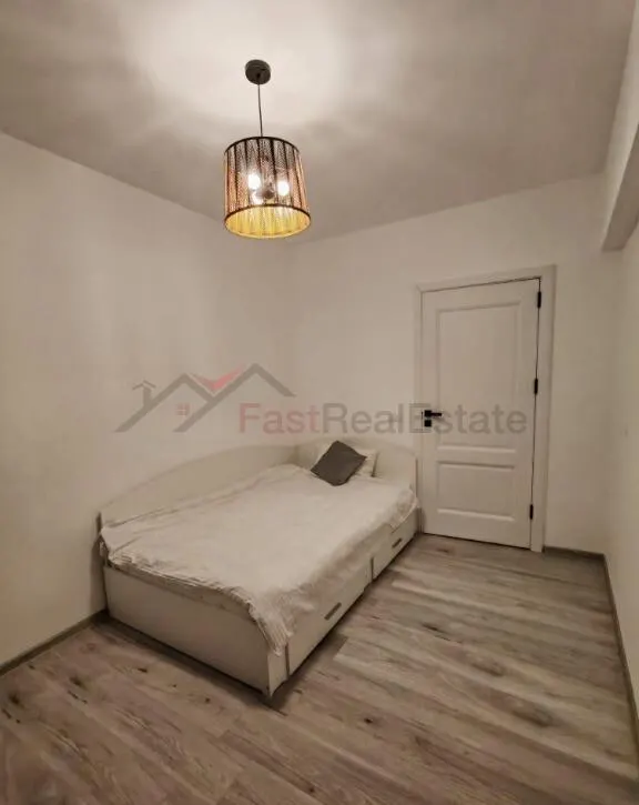 Apartament 3 camere Morarilor - foto 7